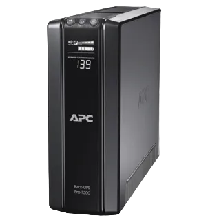 APC